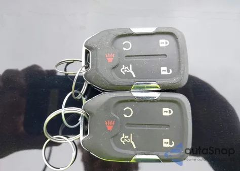 2021 GMC Terrain Fwd Slt z USA, uszkodzony, nr VIN 3GKALPEV5ML354781